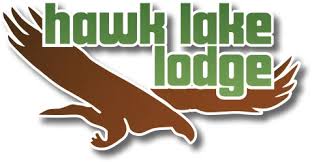 Hawk Lake