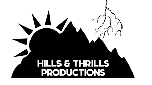 Hills & Thrills