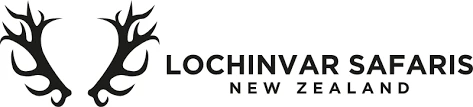 Lochinvar Safaris