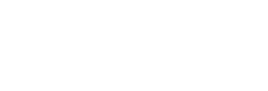 Generators For Sale