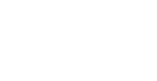 Hawk Lake