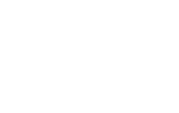 Hills & Thrills
