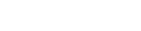 Lochinvar Safaris