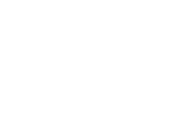 Montana Trophy