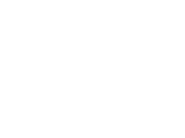 The Hunt Advisory
