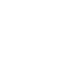 UBL Group