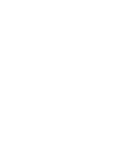 Valor Tax Relief