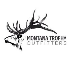 Montana Trophy