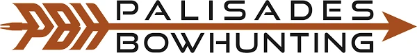 Palisades Bowhunting