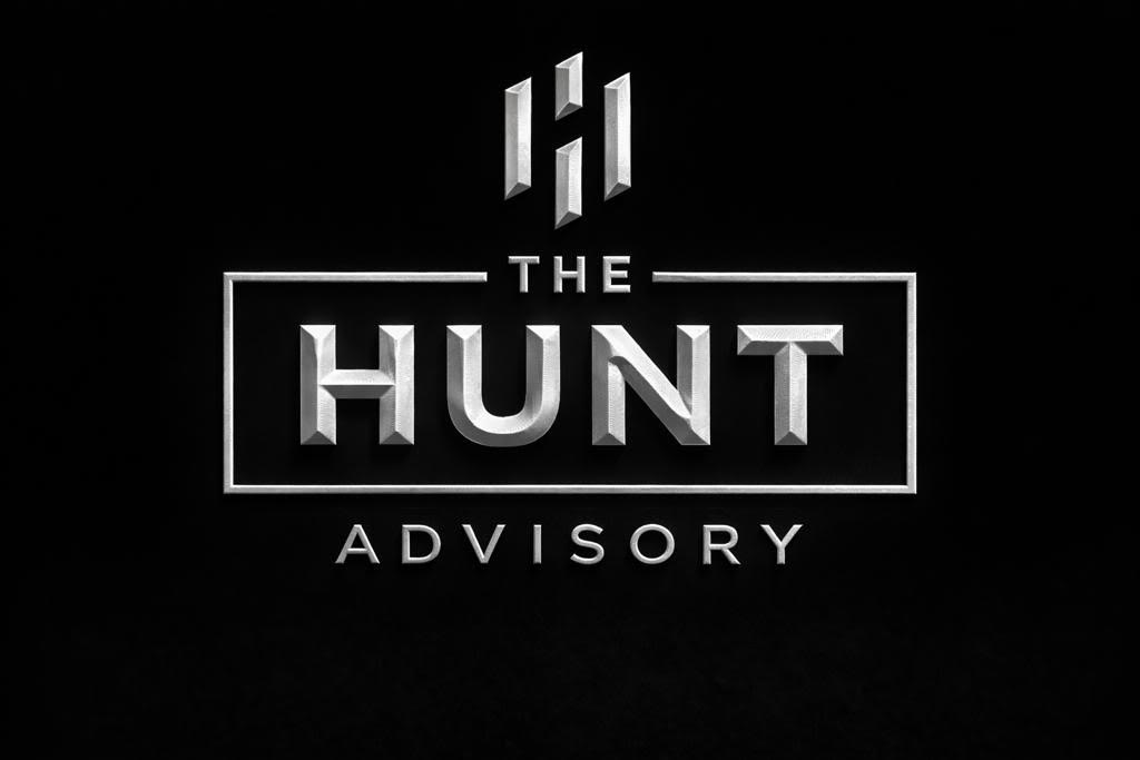 The Hunt Advisory
