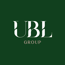 UBL Group